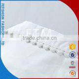 China Supplier Quick Dry Latest t Shirts for Boys thumbnail-3