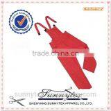 Sunnytex Bibpant Clothing Painters Plus Size Bib and Brace Trousers thumbnail-1