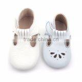 Latest Baby Boys Girls Fashionable Sandals for Teens thumbnail-4