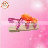 Summer New Sandals Shoes thumbnail-1