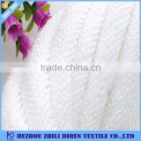 Wholesale Cheap Comfortable Cotton Hotel Living Towels thumbnail-4