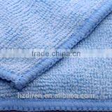 Wholesale Eco Friendly Comfortable Antimicrobial Microfiber Towel, Antimicrobial Microfiber Sports Towel, OEM thumbnail-3