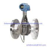 Rosemount 8800D Vortex MultiVariable Flow Meters thumbnail-2