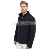 2017 Most Popular Zipper Outdoor Cool Men's Softshell Jacket thumbnail-2