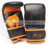 Bag Mitts GSG-2107 thumbnail-1