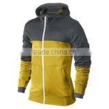 High Quality pc Fleece Hoodies 2015 thumbnail-2