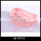 Personalized Monogram Seersucker Womens Pullover thumbnail-4