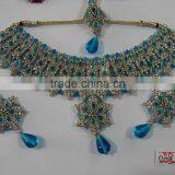 Patwa Sets thumbnail-1