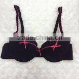 Glamorous Bra & Panty Sets Hot Sexy Photo Image Women Underwear Never Stop Hot thumbnail-1