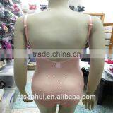 New Arrival High Quality Shaper Underwear Women Pants Lifting Body Underwear thumbnail-2