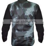 Black Shirt thumbnail-5