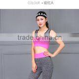 Sport Bra thumbnail-3