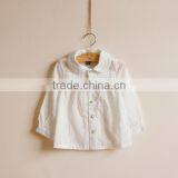 Fashionable New Model Shirts Children Girls in Low Price thumbnail-4