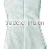ABSORBENT PAD IN COTTON POLYESTER thumbnail-1