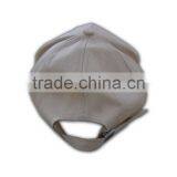 ISO9001 BSCI Cap UK/AU/USA Hat Own Design Basketball Trucker Hats thumbnail-2