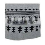 ISO9001/BSCI Manufature Popular Unique Slim Fit Cardigan Sweater thumbnail-6