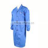 New Style Male Design Nurse Uniform For Hospital Industry thumbnail-2