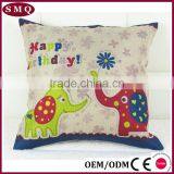 Cheap Home Decorative Adult Car Seat Pillow Cushion Cover thumbnail-6