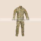NEW Army Multicam OCP Combat Uniform Jacket & Trousers, Large Regular NWT #c33 thumbnail-5