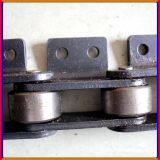 Manufacturer of Conveyor Chains for Industrial Use thumbnail-4
