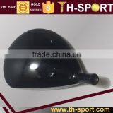 OEM #3 #5 Fairway Wood Head Golf Heads thumbnail-2