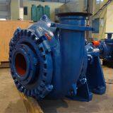 Centrifugal Pump Manufacturers thumbnail-2