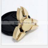 Pure Copper Factory Direct Sale HandSpinner thumbnail-5