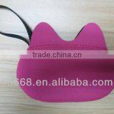 Neoprene Wallets thumbnail-1