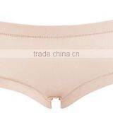 Bondage Nightie Brand Name Young Latex Ladies Sexy Leather Lingerie thumbnail-1