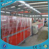 FRP/GFRP Track Pultrusion Machine for Sheet Pipe Tube Rod Profiles thumbnail-4