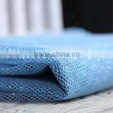 100% Polyester Mesh Fabric thumbnail-3