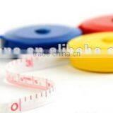Custom Tailor Measuring Tape thumbnail-4