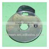 Singer Sewing Machine Parts Hook Washer 238237 thumbnail-1