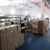 Foshan Hoha Hardware & Plastic Products Co., Ltd. company overview - view 4 thumbnail