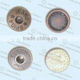 Jeans Buttons thumbnail-1