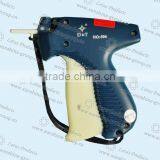 Tag Gun for Garment Label005 thumbnail-1