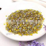 Garment Accessories Hot Fix Rhinestones thumbnail-2