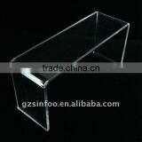 Acrylic Bridge Display thumbnail-1