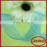 Polyester Organza Sanding Ribbon thumbnail-1