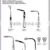 Tongue Depressor thumbnail-1