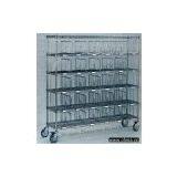 30 Interval Cart thumbnail-1