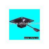 CM-110 Mechanisms for Office Chairs thumbnail-1