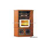 Sell TV Stand thumbnail-1