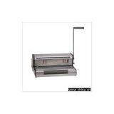 Sell Binding Machine thumbnail-1