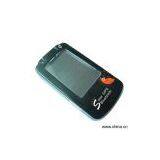 Sell Solar Bluetooth GPS (20-Channel, SIRF III) thumbnail-1