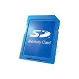 Taiwan Flash Memory Card