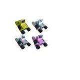 Sell Synchronous Zooming Binocular With Digital Camera (China (Mainland)) thumbnail-1