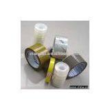 Sell Packing Tapes thumbnail-1