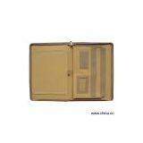 Sell File Organizer thumbnail-1