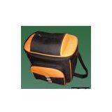 Sell Ice Bags thumbnail-1